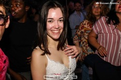 IMG_2577