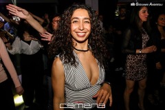 IMG_2582