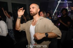 IMG_2617