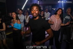 IMG_2618