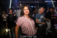 IMG_2620