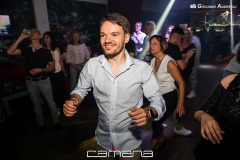 IMG_2624