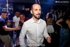 IMG_2625