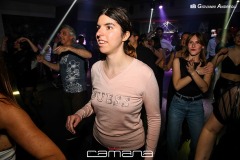 IMG_2631