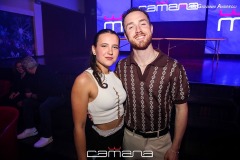 IMG_2681