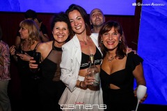 IMG_2716