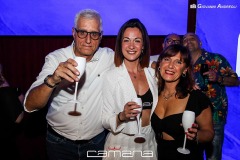 IMG_2718