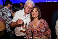 IMG_2720