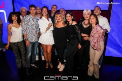 IMG_2727