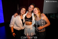 IMG_2739