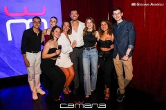 IMG_2741