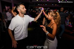 IMG_2747