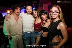 IMG_2758