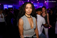 IMG_2762
