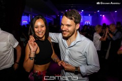 IMG_2764