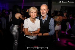IMG_2765