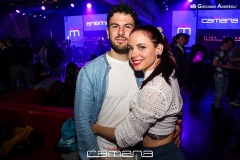 IMG_2767