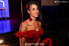 IMG_2780