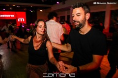 IMG_2790