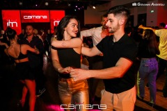 IMG_2791
