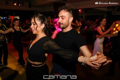 IMG_2814