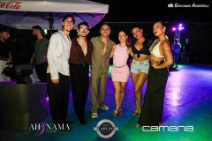 001IMG_9963