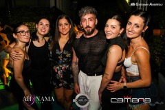 002IMG_0042