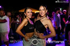 003IMG_0112