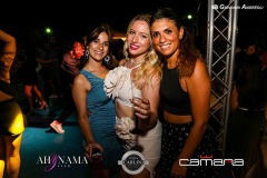004IMG_0128