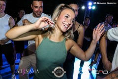 005IMG_0188