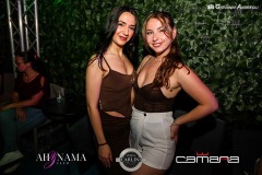 IMG_0039
