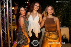 IMG_0055