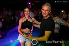 IMG_0067