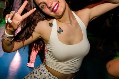 IMG_0086