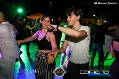 IMG_0092