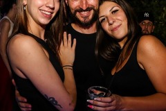 IMG_0136