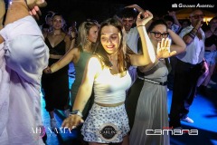 IMG_0184