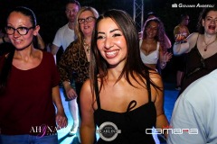 IMG_0191