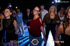 IMG_0192