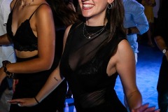 IMG_0193