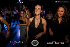 IMG_0199