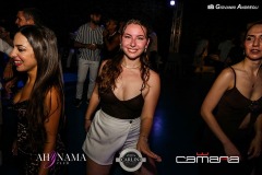 IMG_0203
