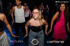IMG_0219