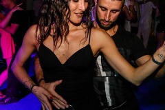 IMG_0240