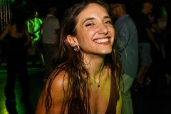 IMG_0254