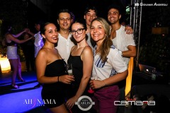 IMG_0277