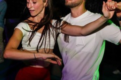 IMG_0309
