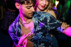 IMG_0313